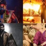 Top 10 South Movies openings in Hindi: Toxic on second Spot; Full list –