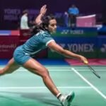 BWF World Championships 2026: Who are the Indian players competing in New Delhi?