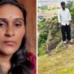 Maharashtra Hill Suicide Teen Kunal Chandgude's Mother's Old Video Surfaces: 'You Ruined My Family'