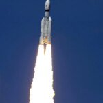 India's Rocket Launches Costliest Among Major Space Powers: Cambridge Study