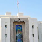 Oman Environment Authority: No Oil Pollution Impact on Masirah Shores Thus Far