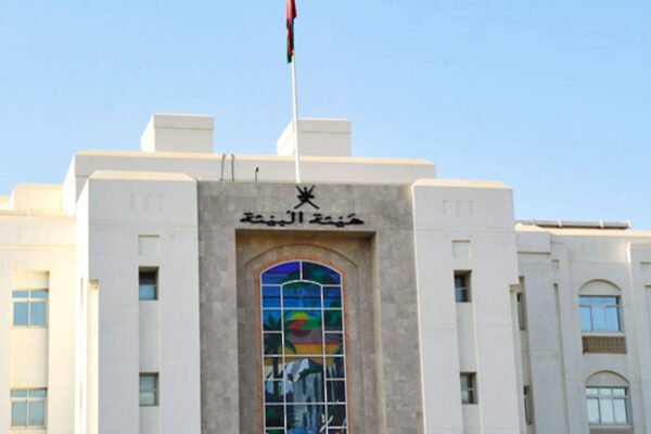 Oman Environment Authority: No Oil Pollution Impact on Masirah Shores Thus Far