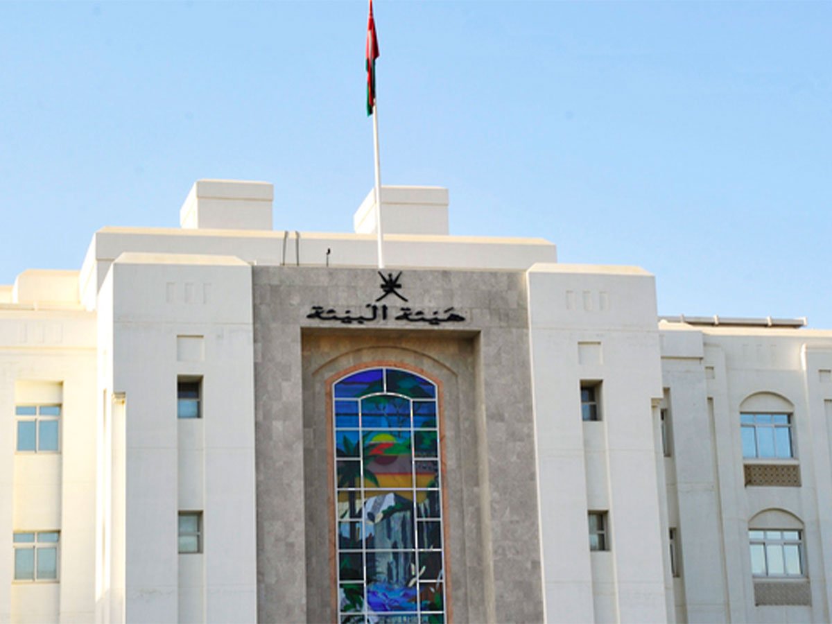 Oman Environment Authority: No Oil Pollution Impact on Masirah Shores Thus Far