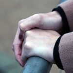 'I didn't know it was abuse': the Ballarat women breaking a cultural silence