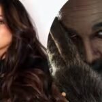 'Raaka': Deepika Padukone, Janhvi Kapoor and Rashmika Mandanna's character details LEAKED from Allu Arjun starrer |