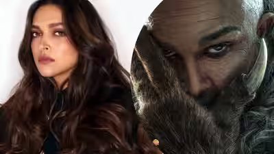 'Raaka': Deepika Padukone, Janhvi Kapoor and Rashmika Mandanna's character details LEAKED from Allu Arjun starrer |