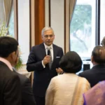 Bangladesh PM Rahman’s India visit put on hold