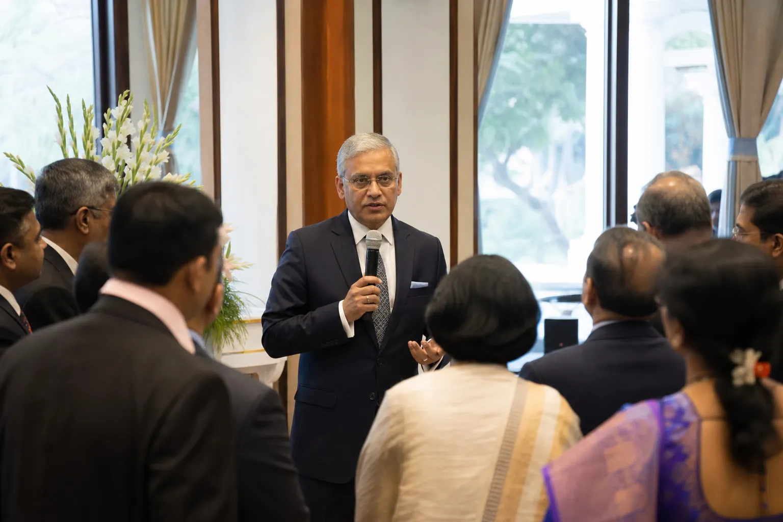 Bangladesh PM Rahman’s India visit put on hold