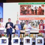 RailTel Holds Rajbhasha Sammelan In Kolkata To Promote Hindi Use