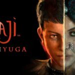 Is This the Best Game Coming Out of India? Raji Kaliyuga Hands-On Impressions (HINDI)