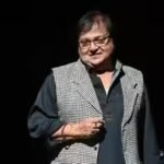 'Dhurandhar' actor Rakesh Bedi says those who adulterate food must be charged with murder, raises concern amid Tukaram Mundhe's statewide crackdown