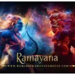 'Ramayana': Ranbir Kapoor, Nitesh Tiwari and Namit Malhotra respond to VFX criticism: 'People think someone just used AI' |