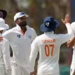 Jammu & Kashmir set to host Irani Cup at Srinagar's Sher-I-Kashmir Stadium after four decades | Cricket News