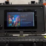 Raspberry Pi shares its official tutorial for making a cyberdeck