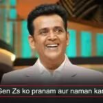 Ravi Kishan BOWS DOWN to Gen Z amid social media buzz: 'Aaplog humko PAATAAL se bahar nikal diye'