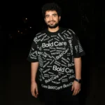 Samay Raina's New 'Latent' Row Involves Banter On Kashmiri Roots