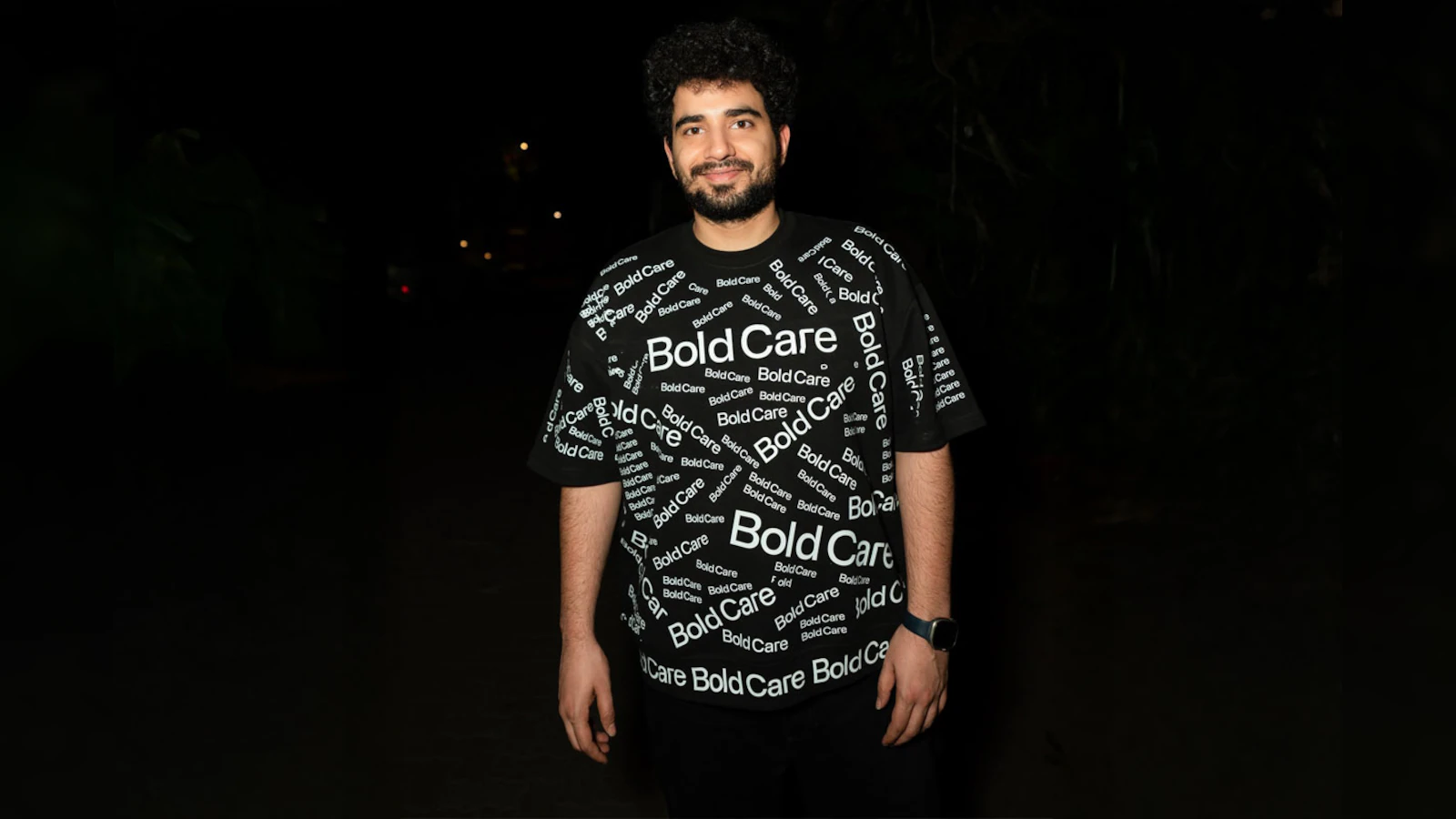 Samay Raina's New 'Latent' Row Involves Banter On Kashmiri Roots