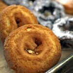 FDA issues recall for Donutful mini donuts over undeclared milk