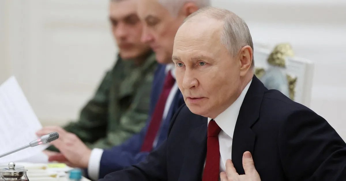 Top Russian economist ousted after warning of growing costs of Ukraine war | News