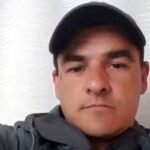 Protester with 44 previous convictions spared jail after trying to break into asylum hotel