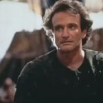 Quote of the day by Robin Williams: ‘I used to think that the worst thing in life was to end up alone…it is to end up with people who make you feel alone,' ‘Mrs. Doubtfire' star’s words on loneliness still resonates years later