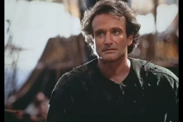 Quote of the day by Robin Williams: ‘I used to think that the worst thing in life was to end up alone…it is to end up with people who make you feel alone,' ‘Mrs. Doubtfire' star’s words on loneliness still resonates years later