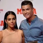 Cristiano Ronaldo Marriage: Fact check: Did Lionel Messi, Kylian Mbappé, Erling Haaland and Harry Kane really attend the Cristiano Ronaldo wedding? | Football News