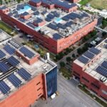 China's Ecological and Environmental Code: Milestone Value and Global Contributions