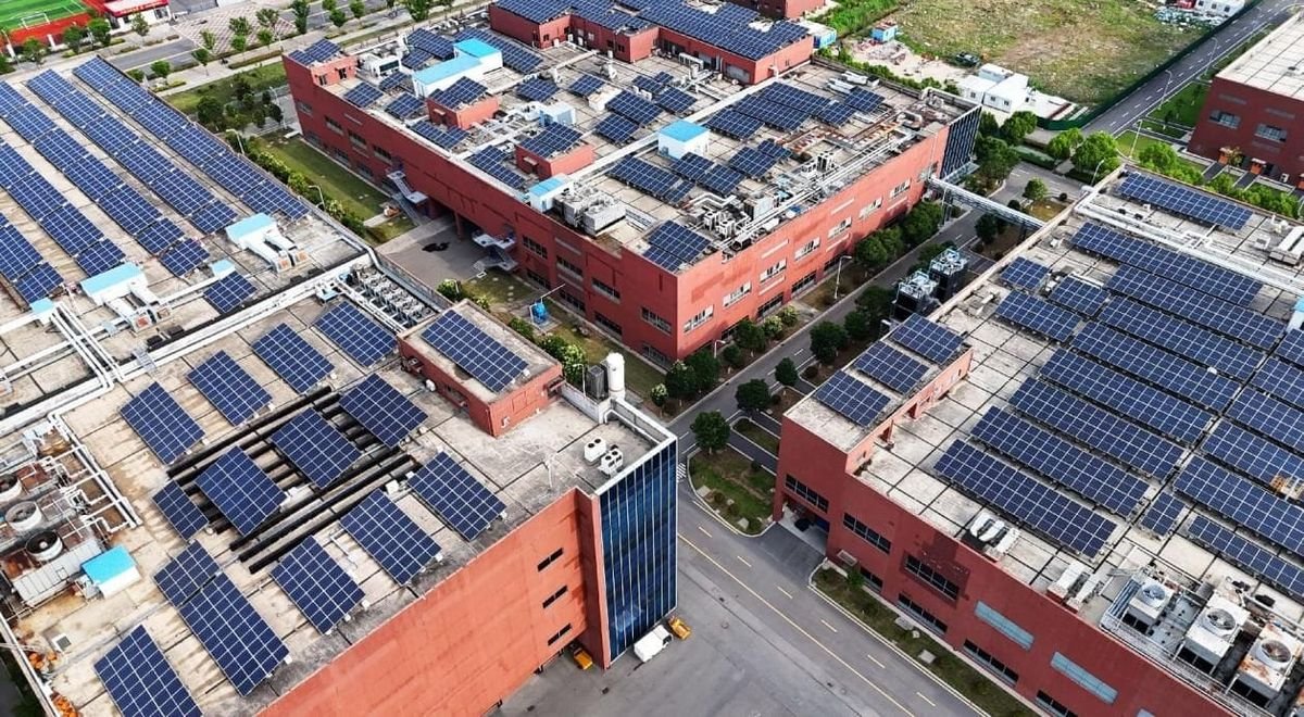 China's Ecological and Environmental Code: Milestone Value and Global Contributions