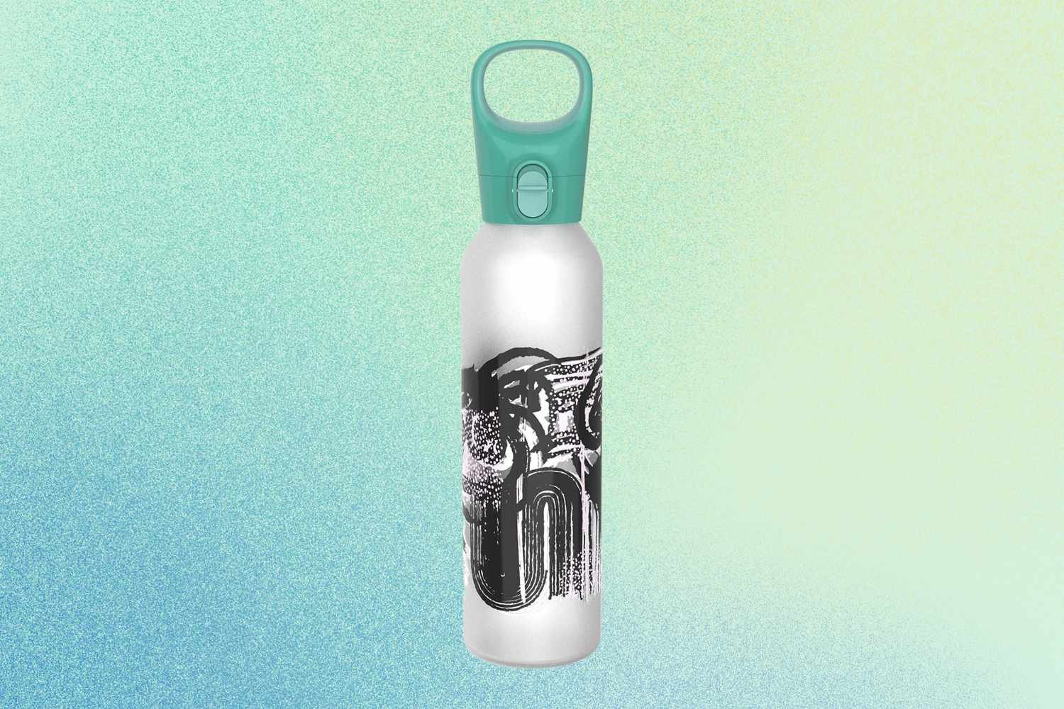 Pyrex’s $25 Water Bottle Is Gaining Popularity Due to a Cool Feature That Stanleys and Owalas Don’t Have