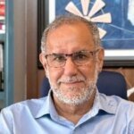'Represented India In 3 Nations': Ex-Envoy Navdeep Suri After Details Don't Match In SIR