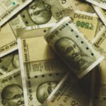 bne IntelliNews - India’s HDFC Bank raises $1.75bn through offshore bonds