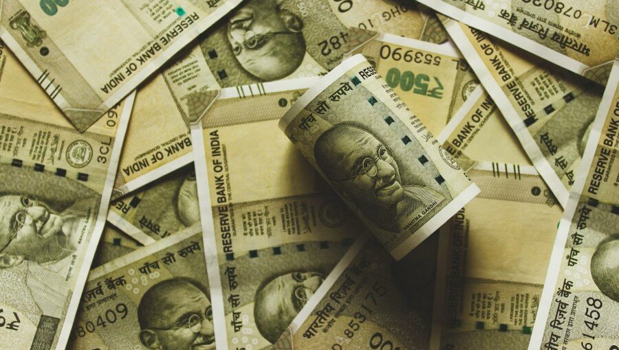 bne IntelliNews - India’s HDFC Bank raises $1.75bn through offshore bonds