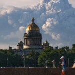 Ukraine takes aim at Russia’s economy and morale by attacking online retailer