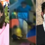"Traumatised, Afraid Of Us": Father Of Boy, 3, 'Assaulted' At Delhi Day Care