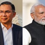 Bangladesh-India reset stalls over Hasina: What would break the deadlock? | Sheikh Hasina News