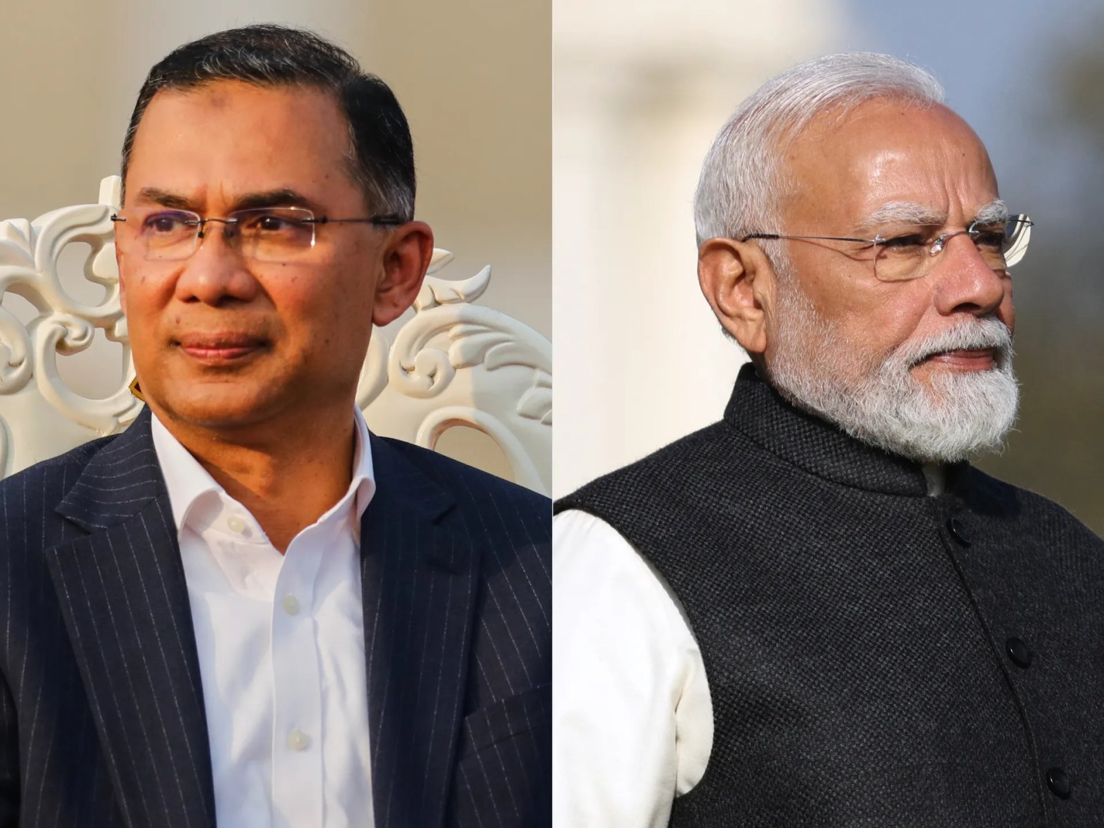 Bangladesh-India reset stalls over Hasina: What would break the deadlock? | Sheikh Hasina News
