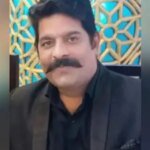 Drug Kingpin Virender Singh Basoya Wanted In Rs 13,000 Crore Drug Case, Extradited To India