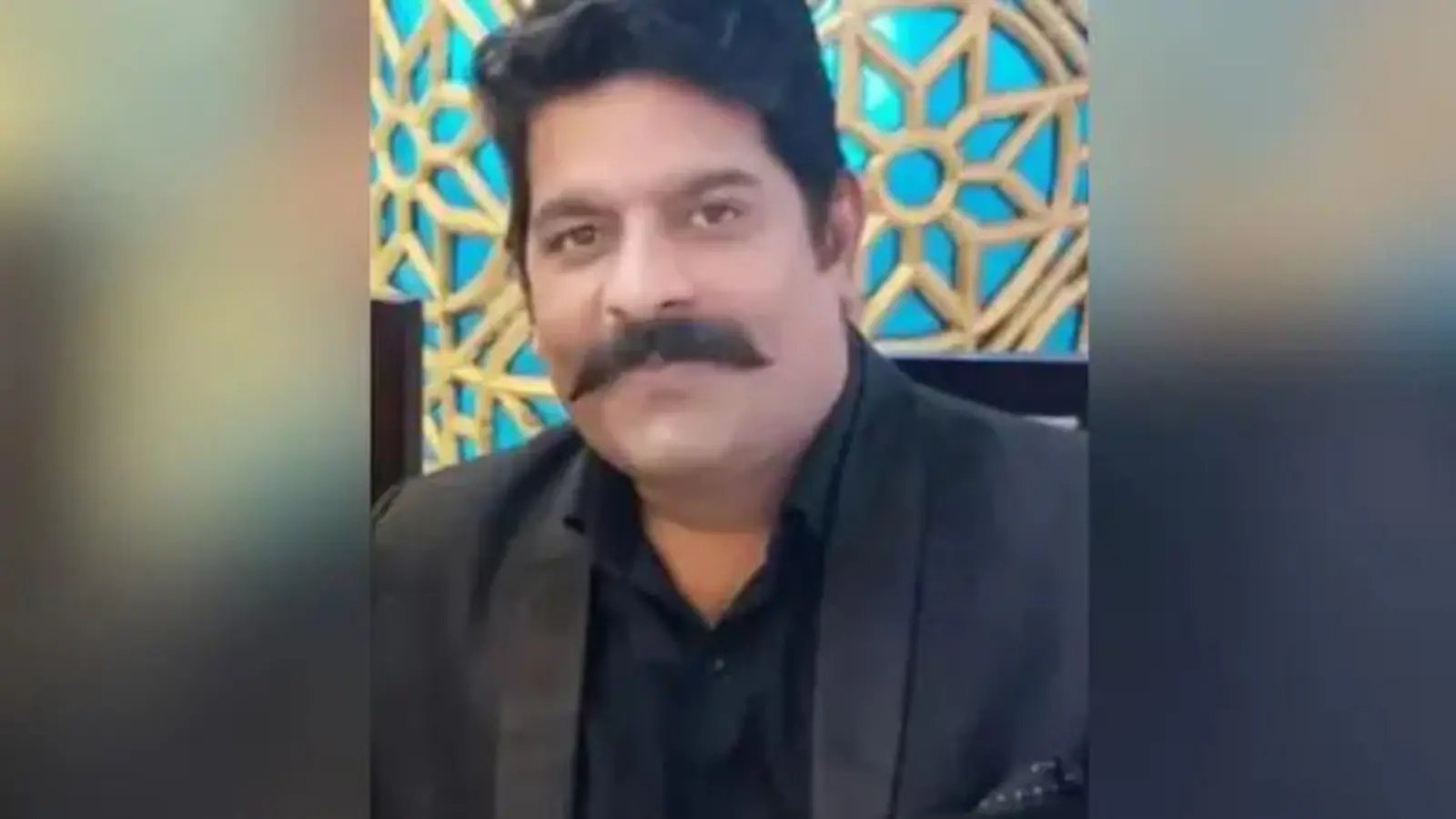 Drug Kingpin Virender Singh Basoya Wanted In Rs 13,000 Crore Drug Case, Extradited To India
