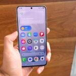 Samsung Galaxy S26 FE hands-on: Specs, features, and release date