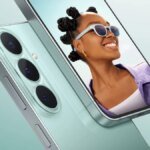 Samsung's Galaxy S26 FE Strips the S26+ Down to Its Basics