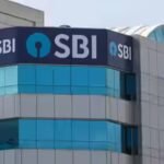 SBI PO Prelims Result 2026: 15,000 candidates may qualify for Mains from 11 lakh applicants; check details here