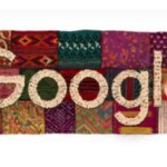 Google Independence Day 2026 Doodle: How The Colourful Artwork Celebrates India's 80th Year Of Freedom