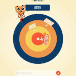 Wordle meets Clippy in this new word game
