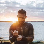 SPENCER MATTHEWS PUSHES HIMSELF TO THE LIMIT AND REUNITES WITH DISNEY+ FOR FEATURE-LENGTH DOCUMENTARY “BREAKING SPENCER MATTHEWS (w/t)"
