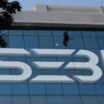 Retail investors’ losses in F&O segment drop