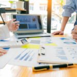 CT Private Equity ready for a ‘more active exit environment’ following difficult results