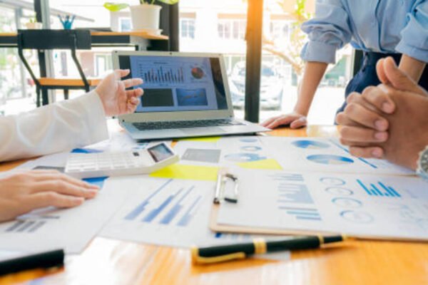 CT Private Equity ready for a ‘more active exit environment’ following difficult results