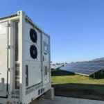 Sembcorp’s India renewables unit takes step towards IPO