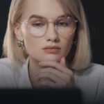 ChatGPT's Index, GA Benchmarks, Google Refiles Complaint – SEO Pulse